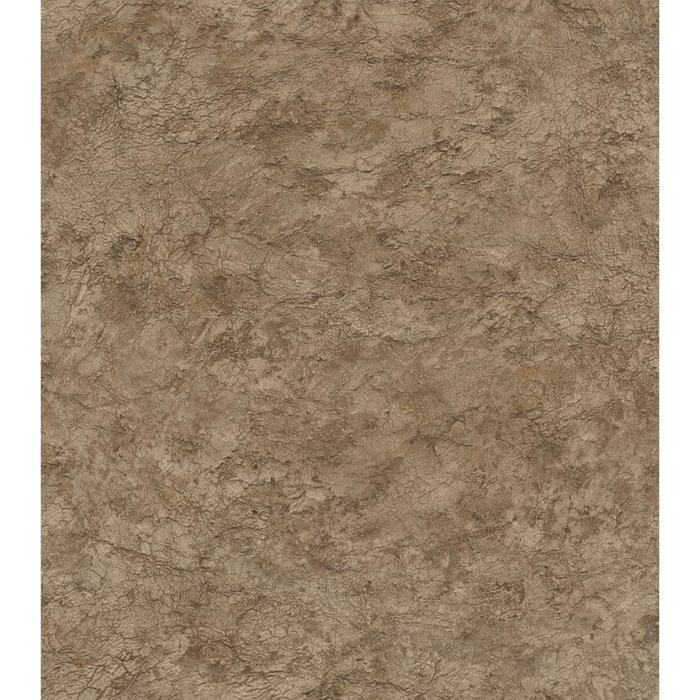 Wallcovering Factory VI, Rasch