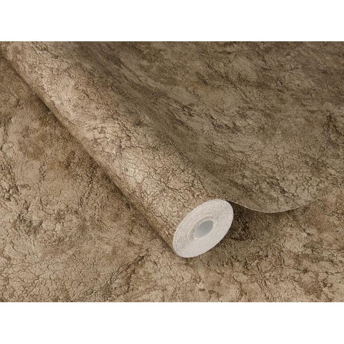 Wallcovering Factory VI, Rasch