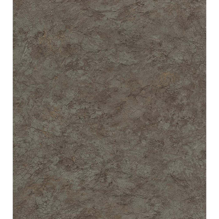 Wallcovering Factory VI, Rasch