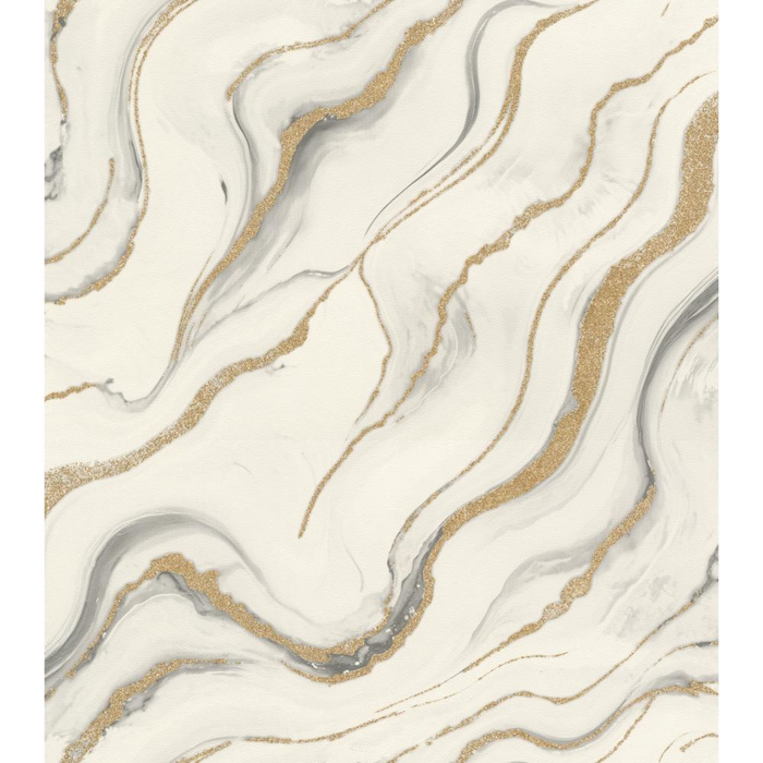 Wallcovering Factory VI, Rasch