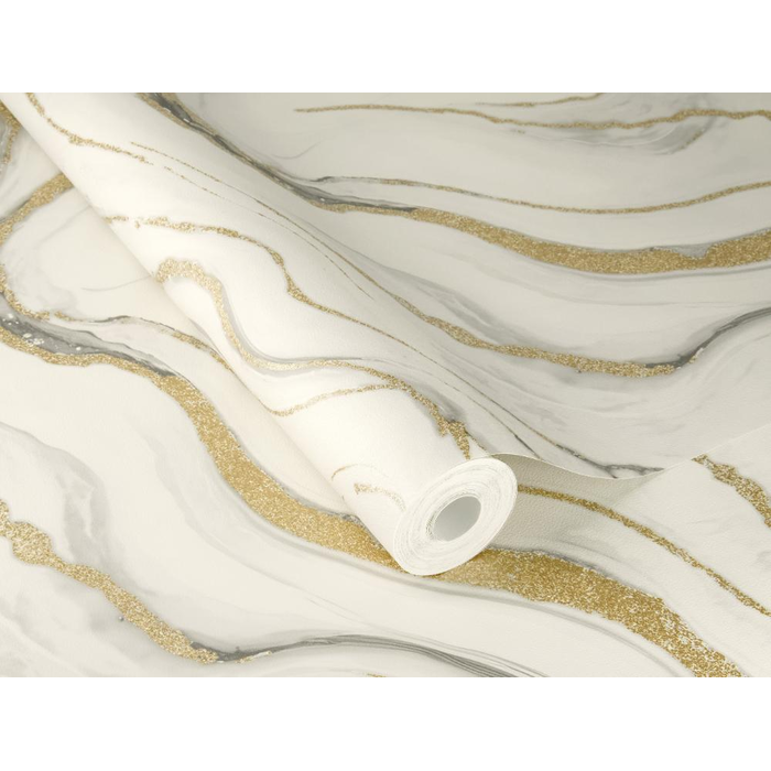 Wallcovering Factory VI, Rasch