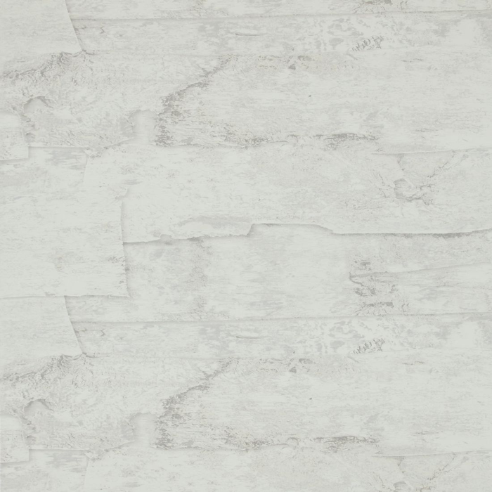 Ταπετσαρία Τοίχου Πέτρα, BN More Than Elements, Studio360 49762