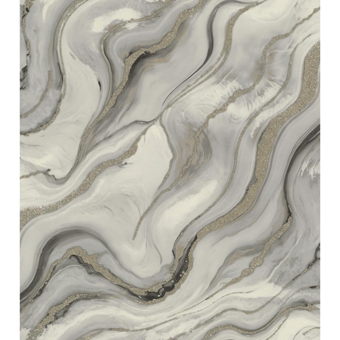 Wallcovering Factory VI, Rasch