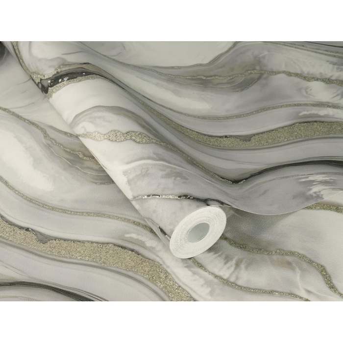 Wallcovering Factory VI, Rasch