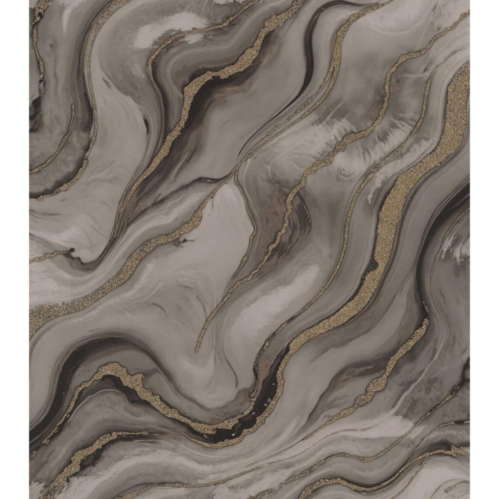 Wallcovering Factory VI, Rasch