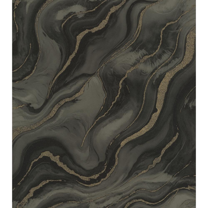 Wallcovering Factory VI, Rasch