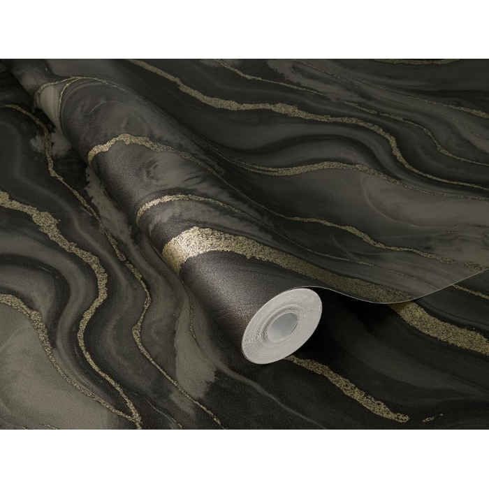 Wallcovering Factory VI, Rasch