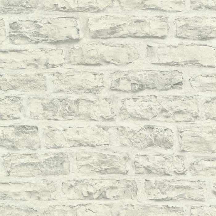 Wallcovering Factory VI, Rasch