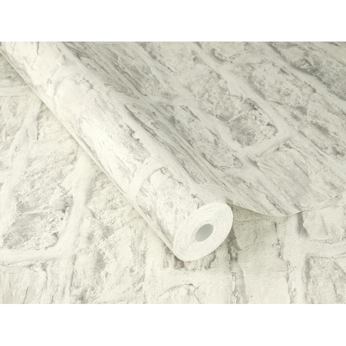 Wallcovering Factory VI, Rasch