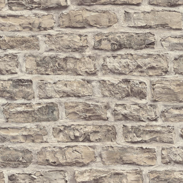 Wallcovering Factory VI, Rasch