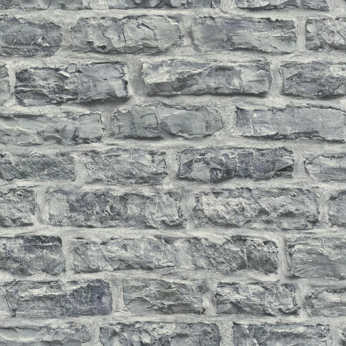 Wallcovering Factory VI, Rasch