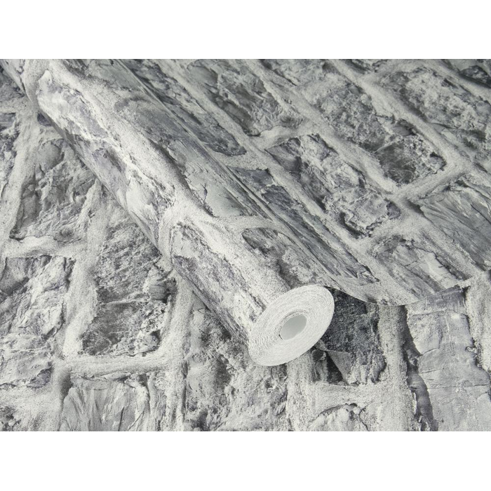 Wallcovering Factory VI, Rasch