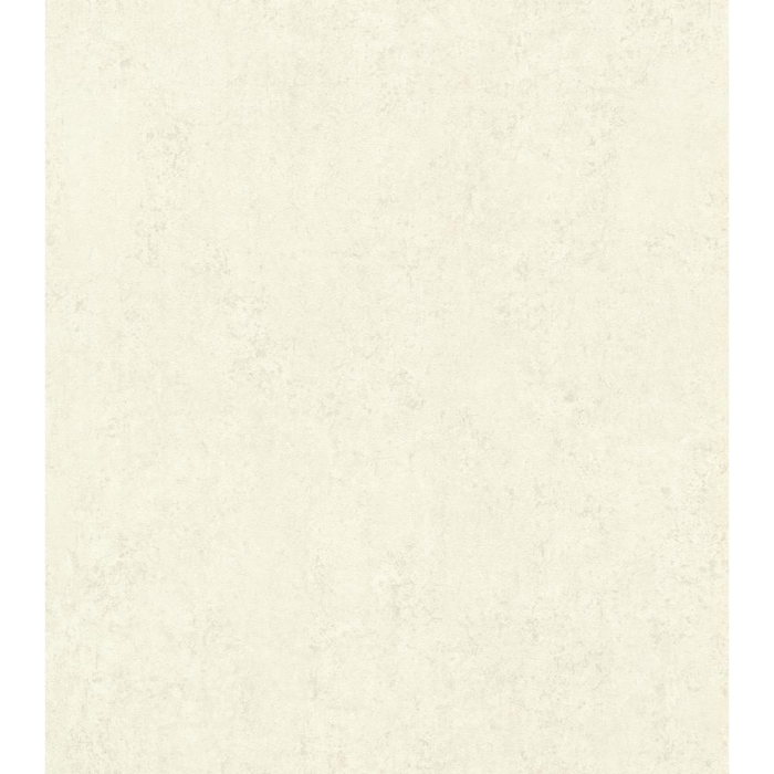 Wallcovering Factory VI, Rasch