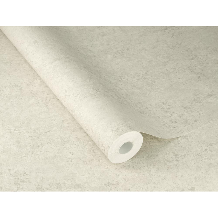 Wallcovering Factory VI, Rasch