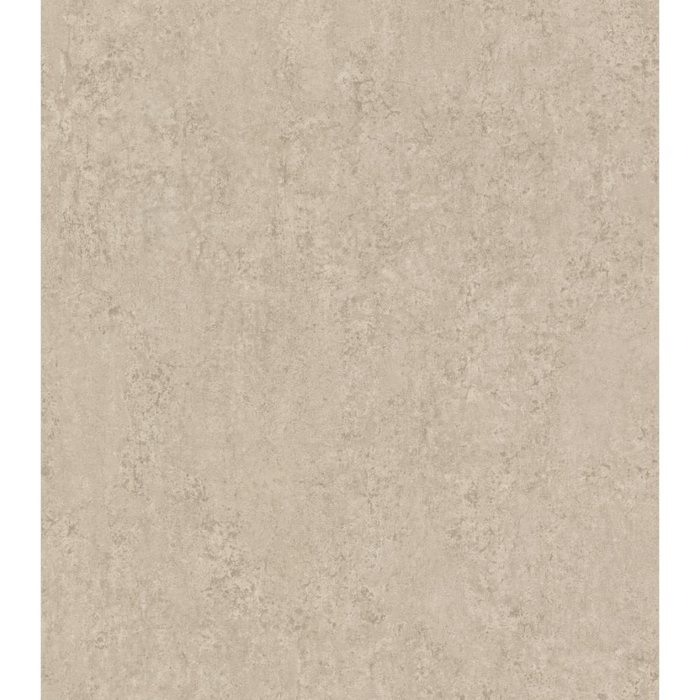 Wallcovering Factory VI, Rasch