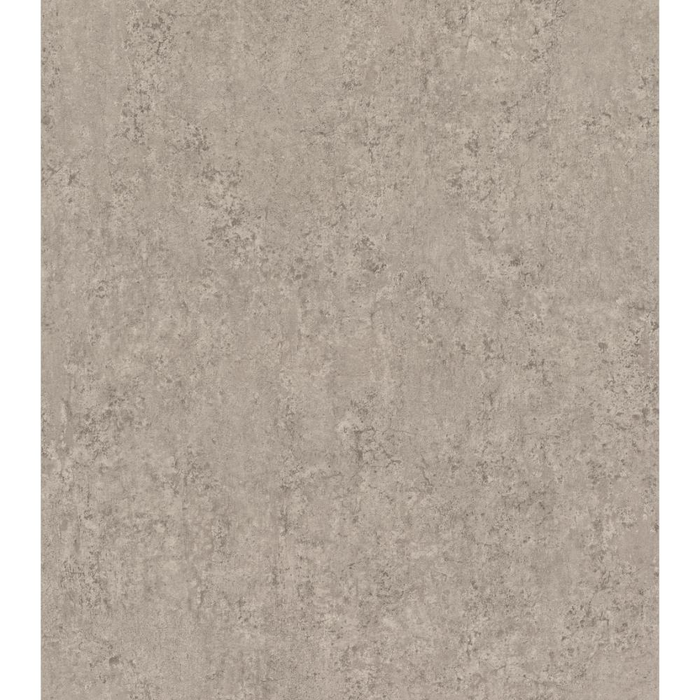 Wallcovering Factory VI, Rasch