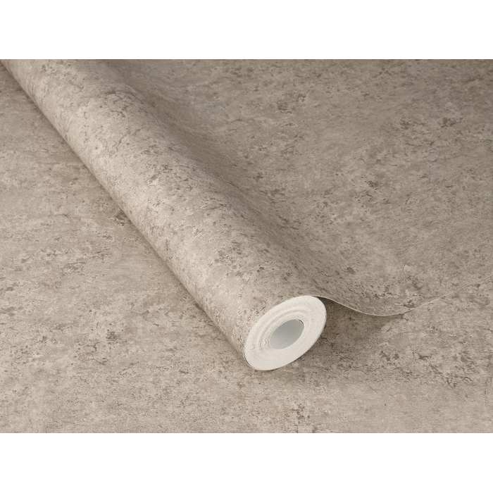 Wallcovering Factory VI, Rasch