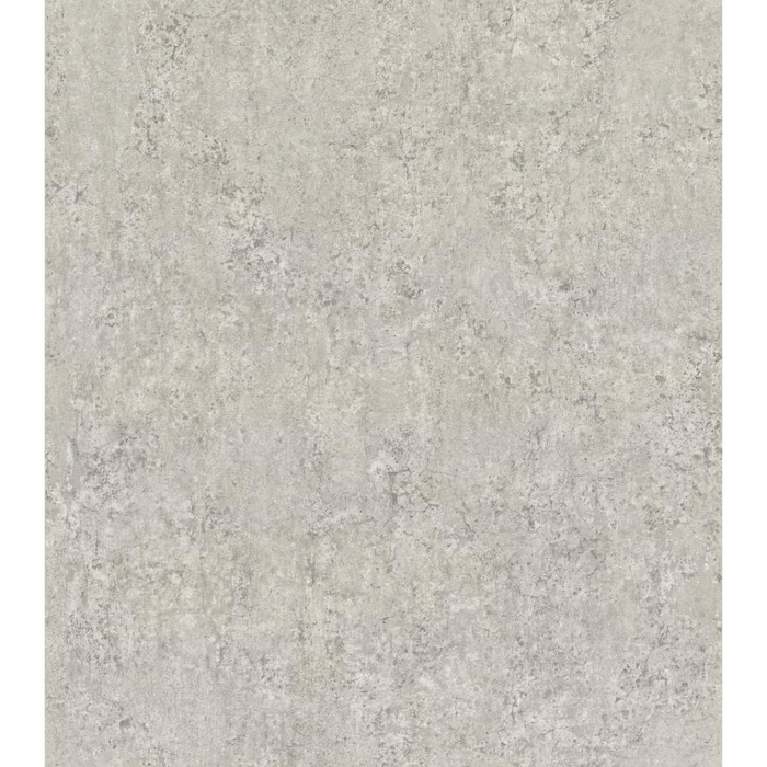 Wallcovering Factory VI, Rasch