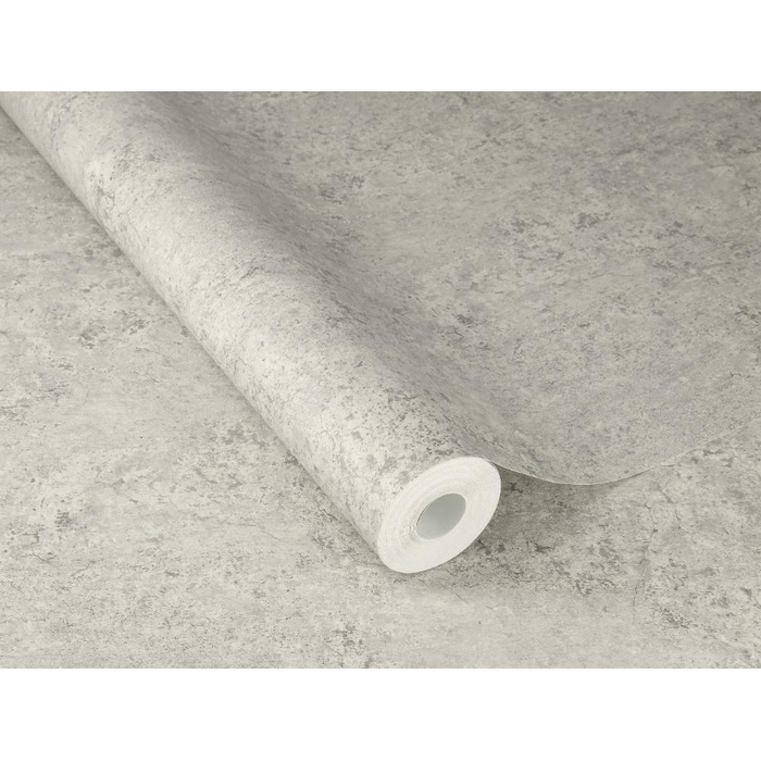 Wallcovering Factory VI, Rasch