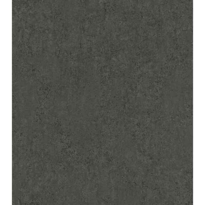 Wallcovering Factory VI, Rasch