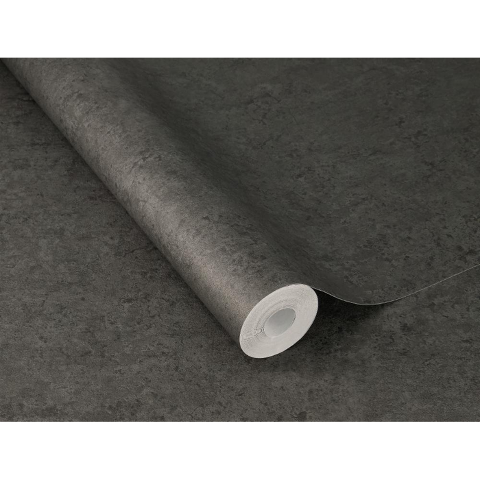 Wallcovering Factory VI, Rasch