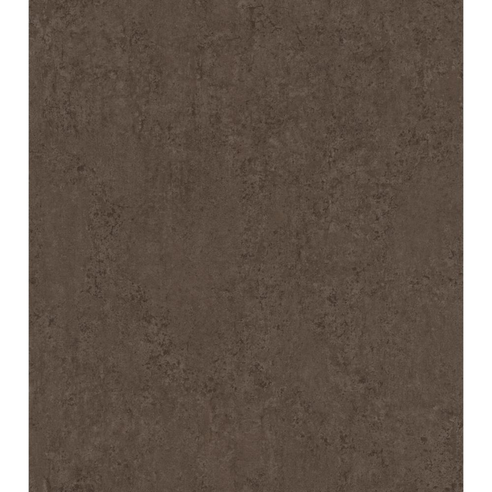 Wallcovering Factory VI, Rasch