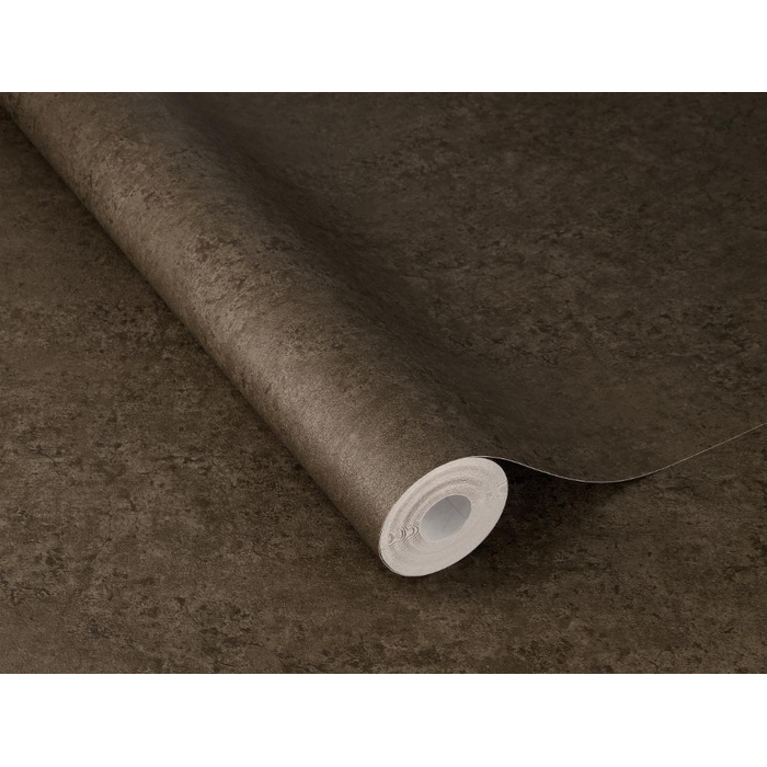 Wallcovering Factory VI, Rasch