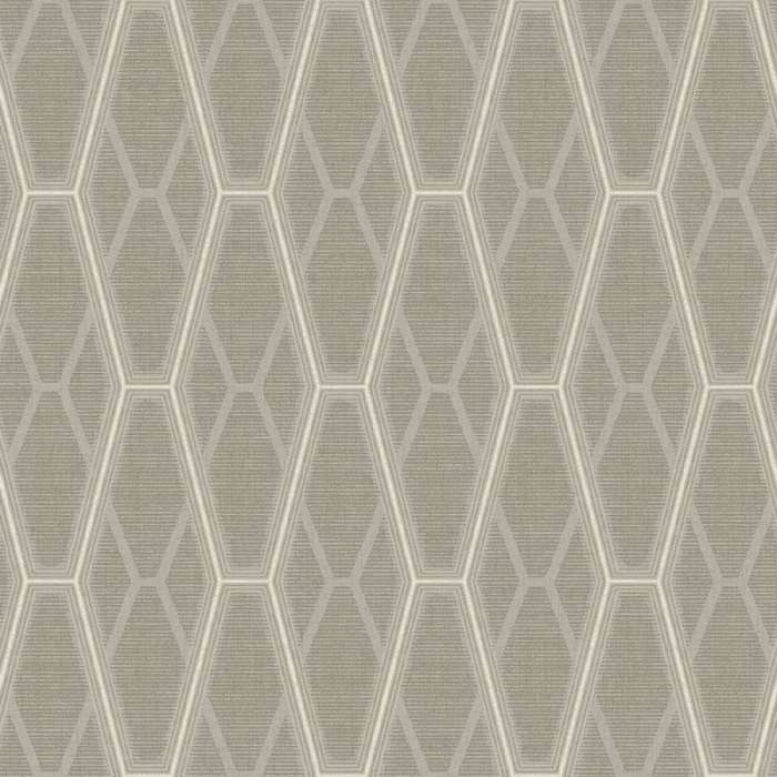 Luxurious Décor Modern Elegance Ταπετσαρία Τοίχου