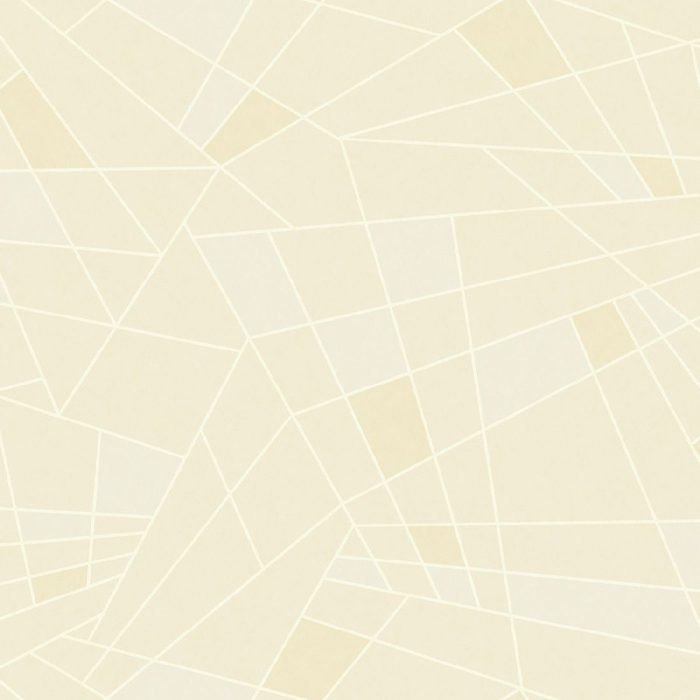 Luxurious Decor Modern Elegance Non Woven Wallpaper