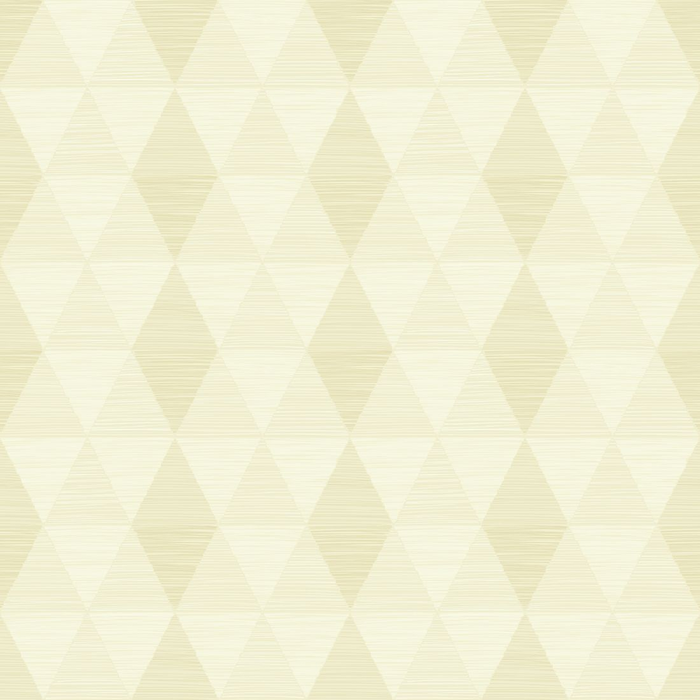 Luxurious Décor Modern Elegance Ταπετσαρία Τοίχου