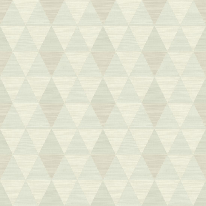 Luxurious Décor Modern Elegance Ταπετσαρία Τοίχου