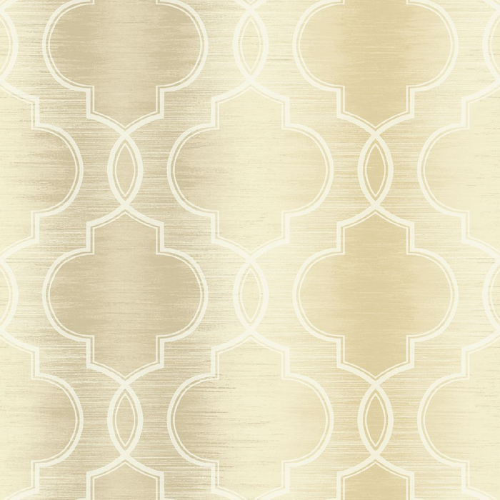 Luxurious Décor Modern Elegance Ταπετσαρία Τοίχου