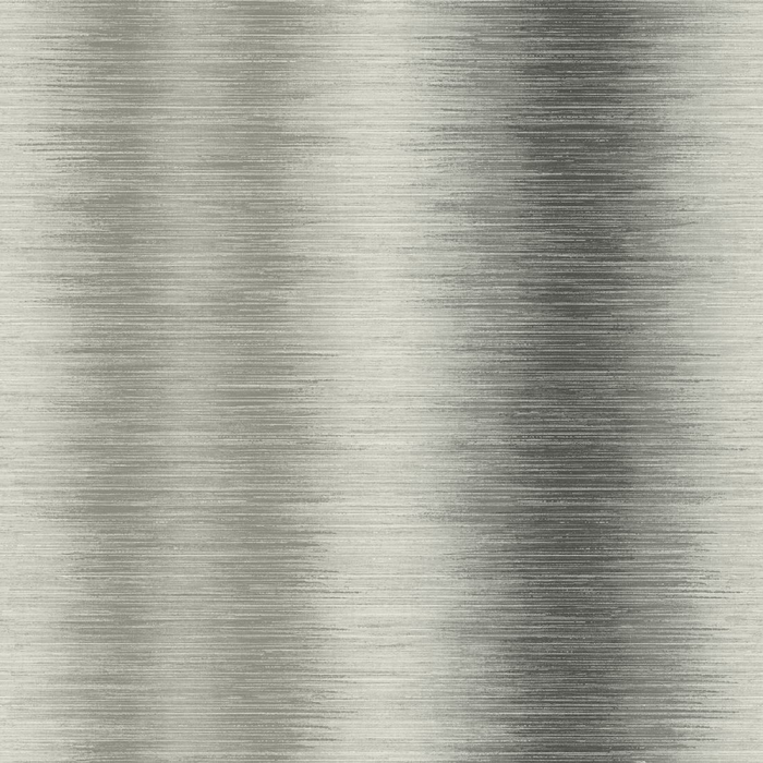 Luxurious Décor Modern Elegance Ταπετσαρία Τοίχου