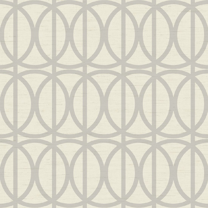 Luxurious Décor Modern Elegance Ταπετσαρία Τοίχου