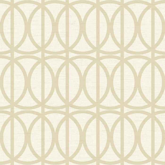 Luxurious Décor Modern Elegance Ταπετσαρία Τοίχου