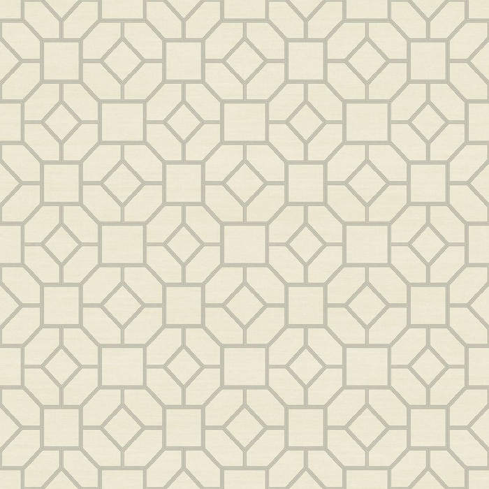 Luxurious Decor Modern Elegance Wallpaper