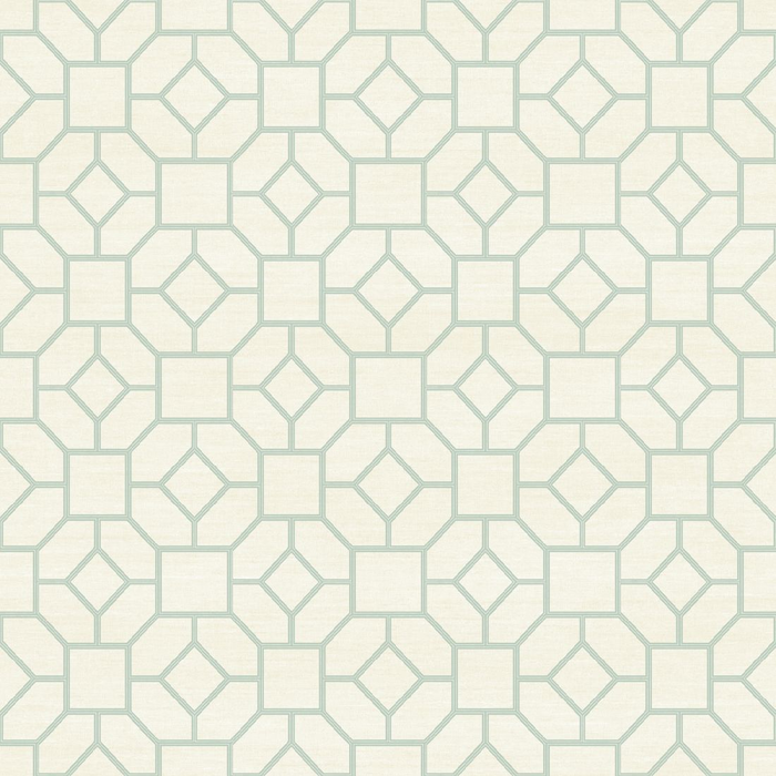 Luxurious Decor Modern Elegance Wallpaper