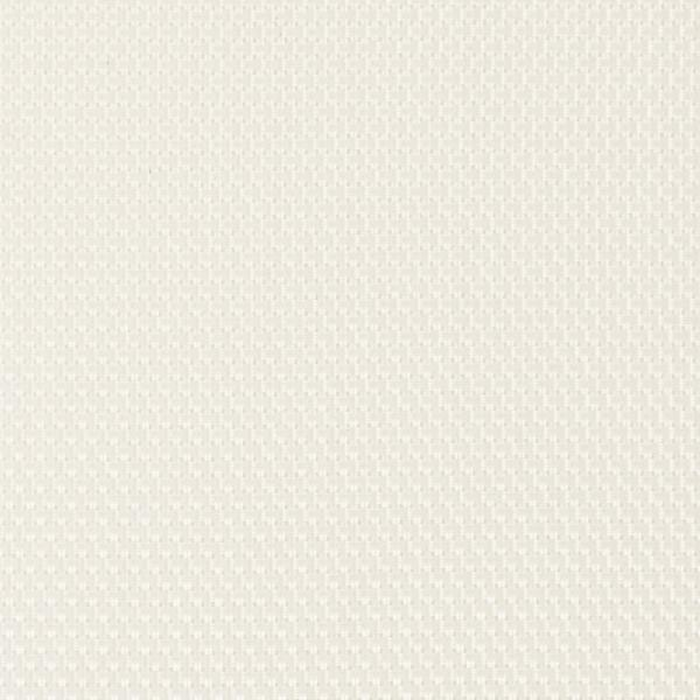 Roller Blind Screen 5% ,  All Around Deco