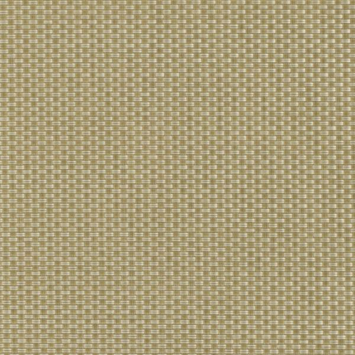 Roller Blind Screen 5% ,  All Around Deco