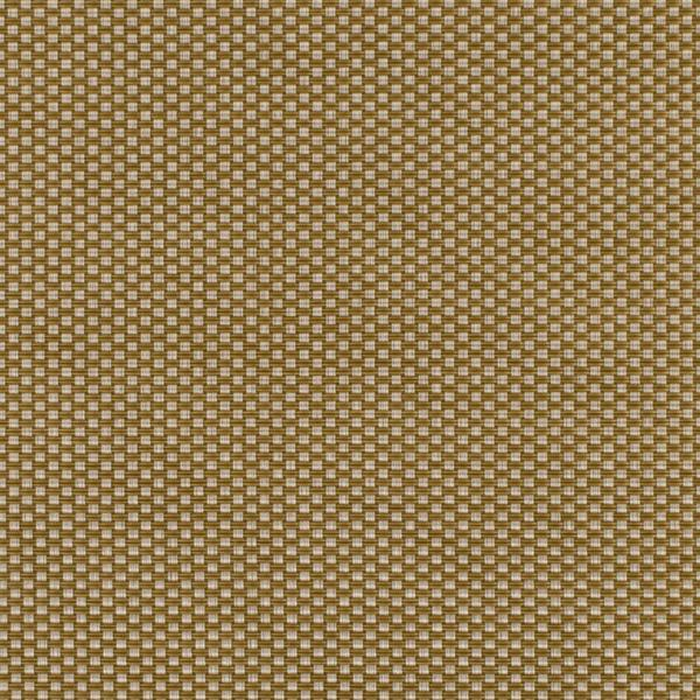 Roller Blind Screen 5% ,  All Around Deco