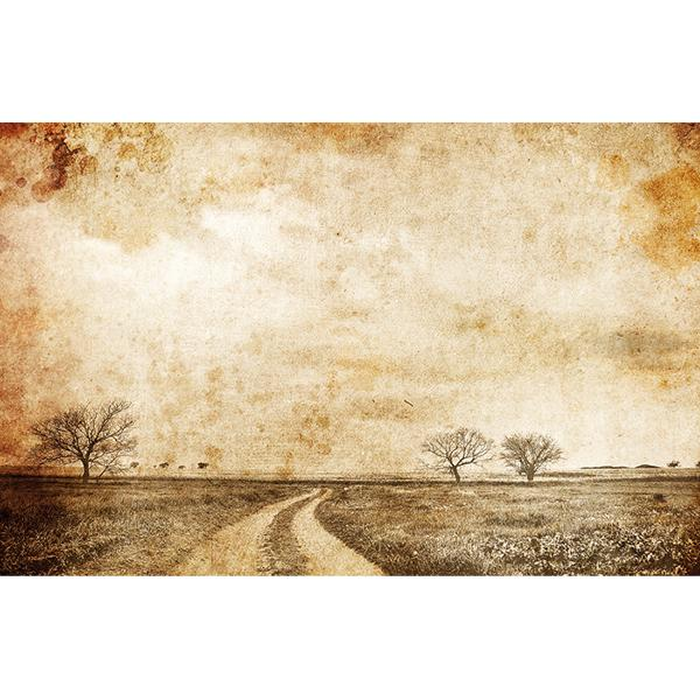 Ψηφιακή Εκτύπωση σε Καμβά 95Χ65 , All Around Deco