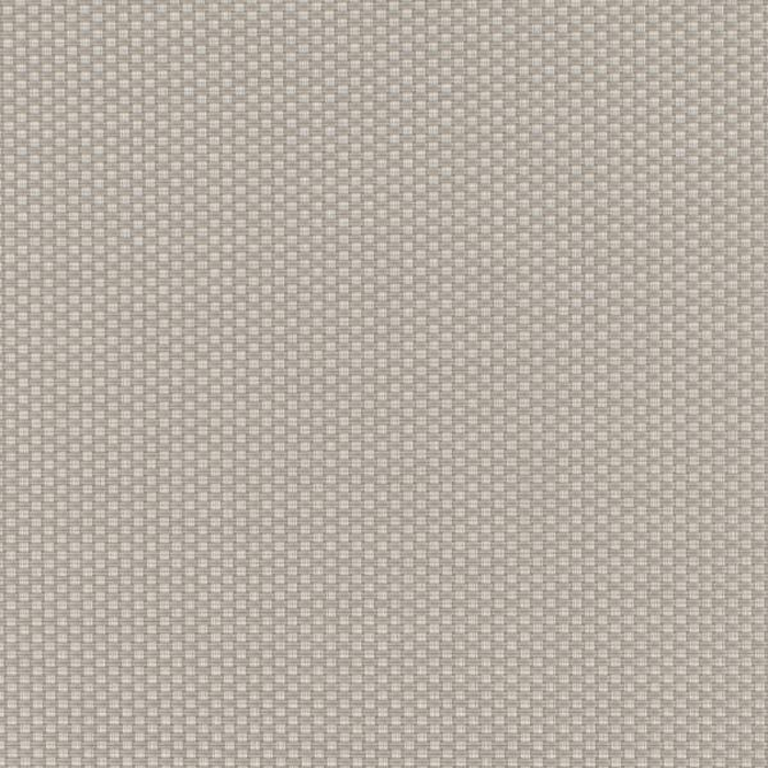 Roller Blind Screen 5% ,  All Around Deco