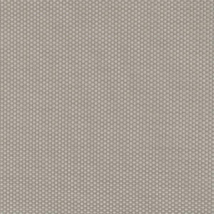 Roller Blind Screen 5% ,  All Around Deco