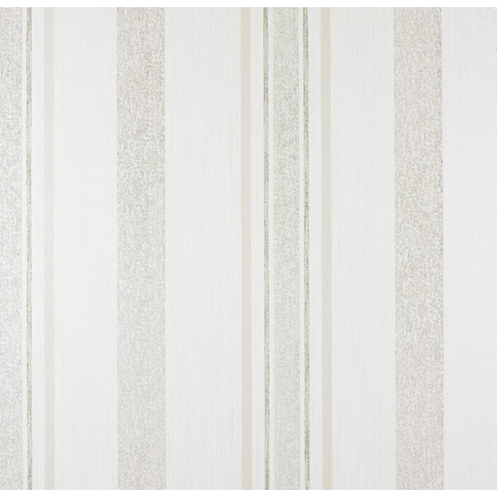 Ταπετσαρία Τοίχου Ριγέ, All Around Deco, Studio360-5059-6