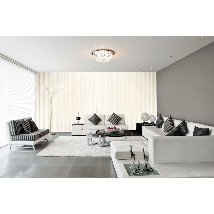 Ταπετσαρία Τοίχου Ριγέ, All Around Deco, Studio360-5059-6