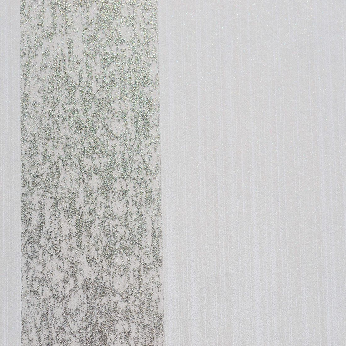 Ταπετσαρία Τοίχου Ριγέ, All Around Deco, Studio360-5059-6