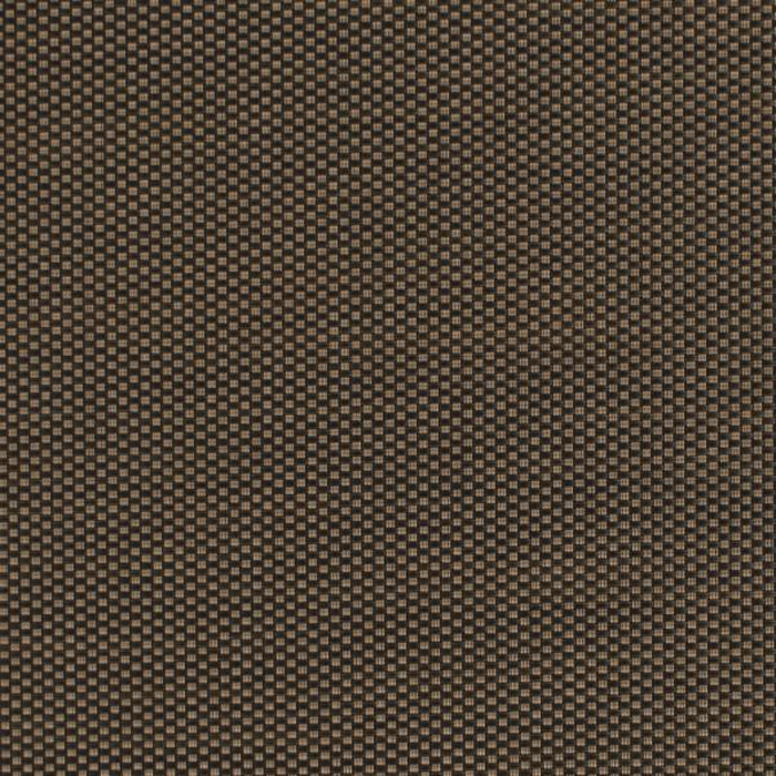 Roller Blind Screen 5% ,  All Around Deco