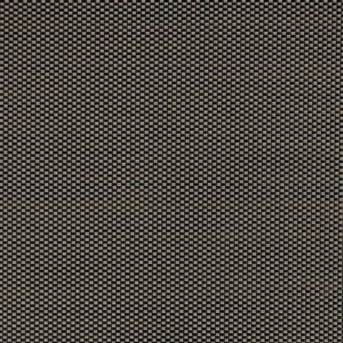 Roller Blind Screen 5% ,  All Around Deco