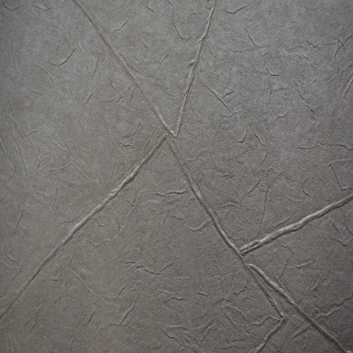 Ταπετσαρία Τοίχου Απομίμηση Τεχνοτροπία