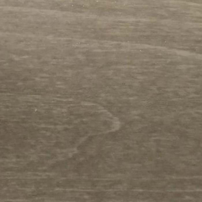 Ξύλινες Οριζόντιες Περσίδες 50mm Classic , All Around Deco